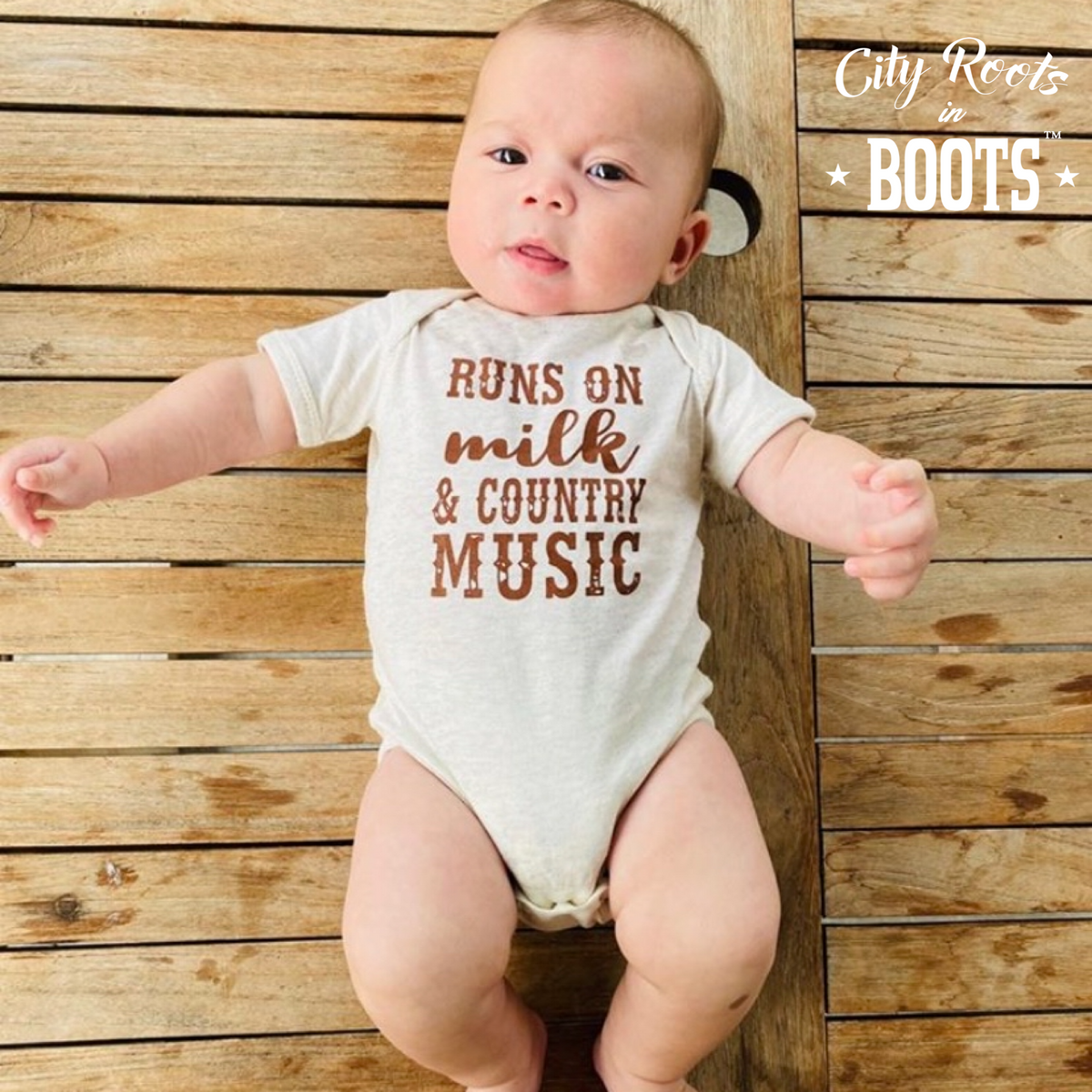 Roots onesies online for adults